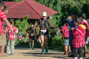 BIB: 
                            <button type="button" onclick="openModal(26693225)" class="btn btn-primary btn-sm float-right btn-popup" data-toggle="modal" data-target=".modal-high-quality">
                        <i class="fas fa-shopping-cart"></i> Add to Cart
                    </button>
                                            <button type="button" onclick="isThisMe(26693225, true)" class="btn btn-success btn-sm float-right btn-popup btn-isme hidden" data-toggle="tooltip" data-placement="bottom" title="นี่คือรูปของคุณใช่ไหม คลิกที่นี่เพื่อเอาเข้าอัลบั้ม">
                        <i class="fas fa-plus"></i> Add to album
                    </button>
                    <button type="button" onclick="isThisMe(26693225, false)" class="btn btn-warning btn-sm float-right btn-popup btn-isnotme hidden">
                        <i class="fas fa-ban"></i> Remove from album
                    </button>